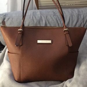 Calvin Klein bag
